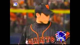 [閒聊] 全世界今晚會怎麼討論CPBL