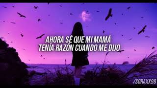 Don't Give Up On Me | Armin van Buuren x Lucas &amp; Steve | Traduccion Español