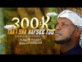 TAA I YAA NAFSEE TOOTI Nashida Harawa 2025 Us Najjash Mohammed