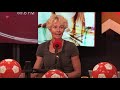 Slank de vakantieperiode door