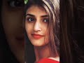 Sreeleela Whatsapp Status Video