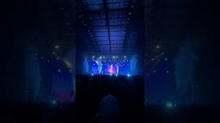 Download lagu D’MASIV Feat. Feel Koplo - BESOK mp3 Download lagu D’MASIV Feat. Feel Koplo - BESOK mp3