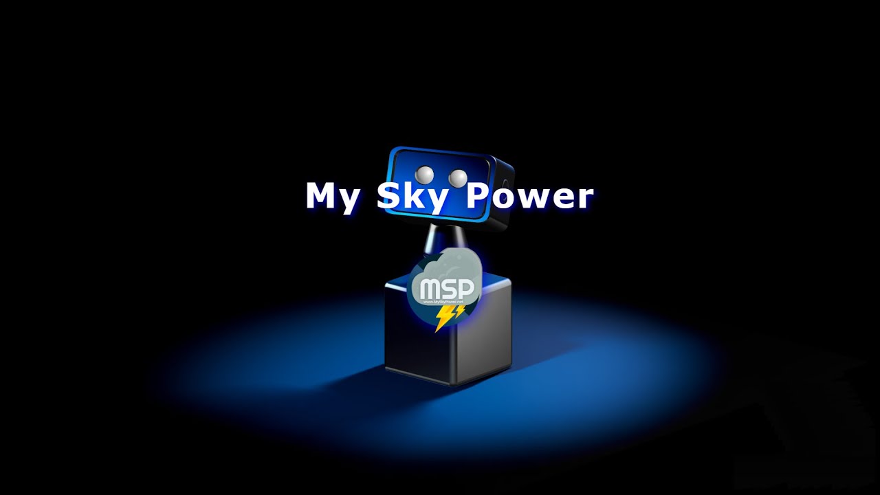 Spline + HTML/CSS: Build a Mind-Blowing 3D Website