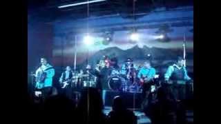 Grupo Fama-Llorando Llorando &amp; Corazon Corazon