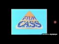 Betamax Companies From The 90 S 87 FILM CASS ENTERTAINMENT GROUP