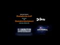 The Lorax Closing Logos Dr Seuss Illumination Universal