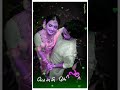 Vennilave Vennilave Vetkam Song Whatsapp Status
