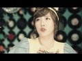 T ARA 티아라 Roly Poly 롤리폴리 PART 2