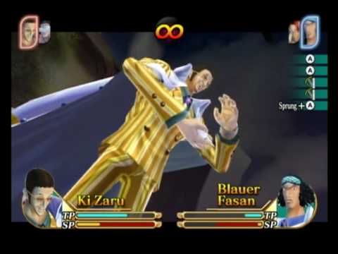 comment trouver kizaru