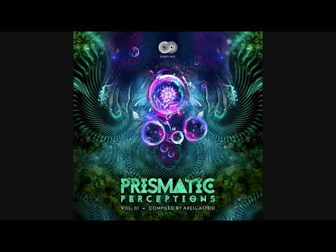 Isralienn - Interplanetary ᴴᴰ