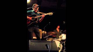 The Barr Brothers - Old Mythologies - Jammin Java 12/6/2012