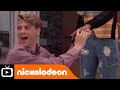 Henry Danger Henlette Nickelodeon UK
