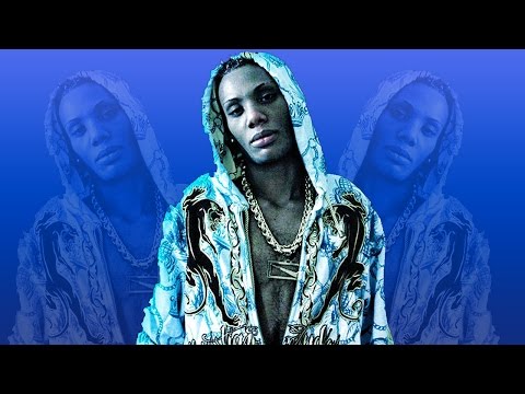 MC GW - Beat Mandelado (DJ Dobby) Lançamento 2018