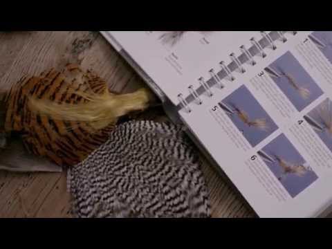 Building Therapy Confidence 