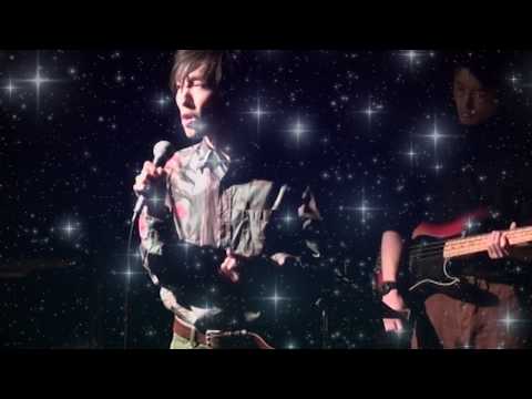 Shunn:O Holy Night~Last Christmas(ライブ映像)