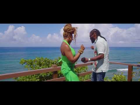 Bling Dawg - Magic Moment Official Video