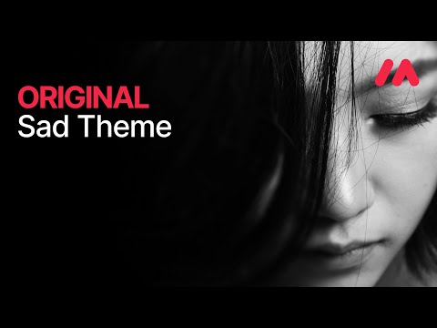 Grab the tissues and take in an emotional piece made exclusively with Musio