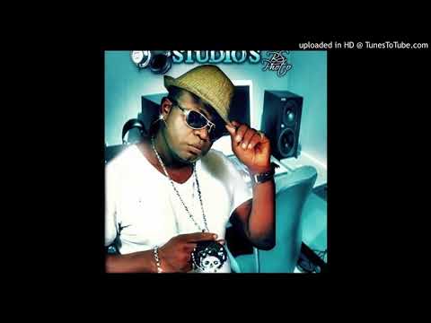 Papady - Raspadera Africana