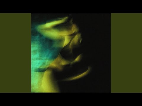 Video thumbnail for Что я сделаю тоже? (What will I do too?)
