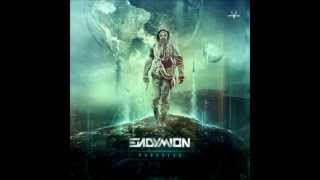 Endymion - Progress