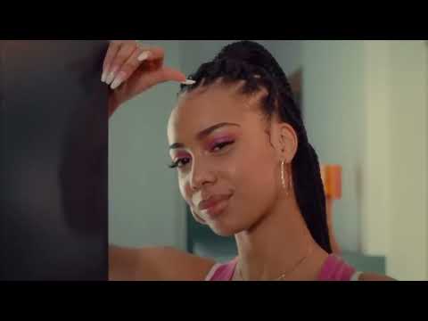 Videoclip de Elle me demande — Dadju