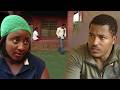 NO ONE STOPS ME FROM LOVING YOU VAN VICKER INI EDO CLASSIC AFRICAN MOVIES