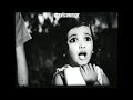 SCHOOL MASTER 1973 TAMIL FULL MOVIE JAMINIGANESAN SOWCAR JANAKI CHO RAMASAMI R MUTTHURAMAN