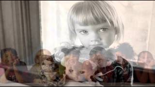 Edward Cullen - Kiss the rain - Voglio tornare bambino