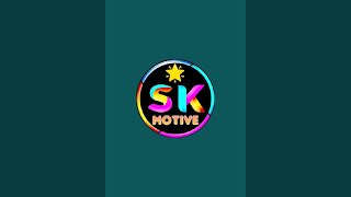 Download lagu https://youtube.com/channel/UC5Dft3-K8H1HP9kyv2DhYIg?si=ZKgSruNbqYTraGDb @SK-Motive1 mp3