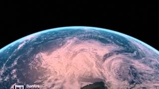 Building 429: Bonfire (New song from We Won't Be Shaken album)