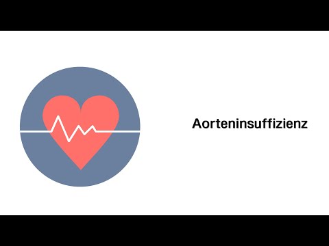 Bauern Ohren, wenn ein Blutdruck Hypertensive Herzerkrankung Indikationen für die stationäre Behandlung