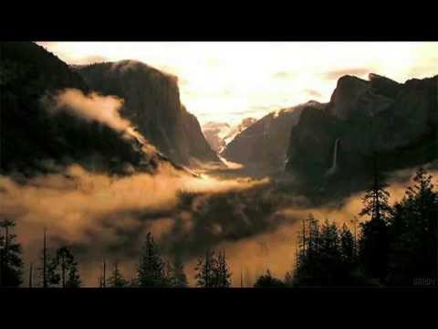 A$AP Rocky x Clams Casino x Cloud Rap Type Beat - My Atmosphere (Prod. By SoulMuzik Tracks)