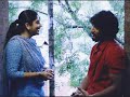 Valli Valli Ena Vanthaal Ilayaraja Janaki Karthik Whatsapp Status