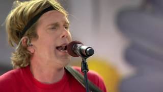 Timo Räisänen - Jag ska fånga en ängel - Lotta på Liseberg (TV4)