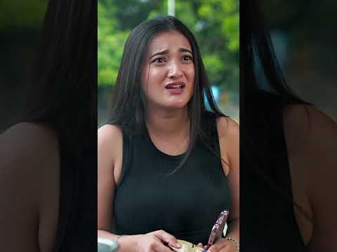 Golgape Wale Ka Badla😂#shorts @tscshorts