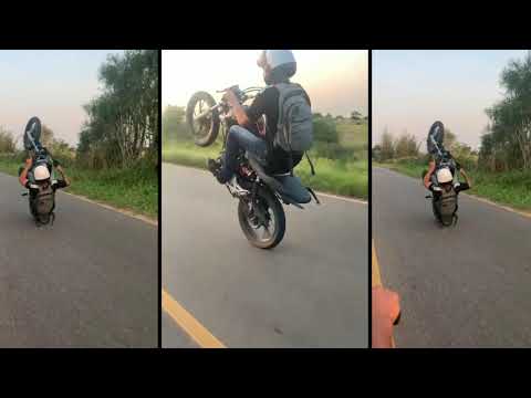 MC MARKS E MC ROBS - FE NO POBRE LOUCO