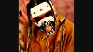 2 Whom it may concern - Anybody Killa