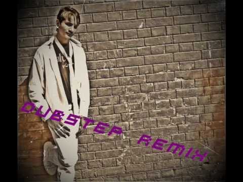 bass guitar dubstep with high bass.wmv