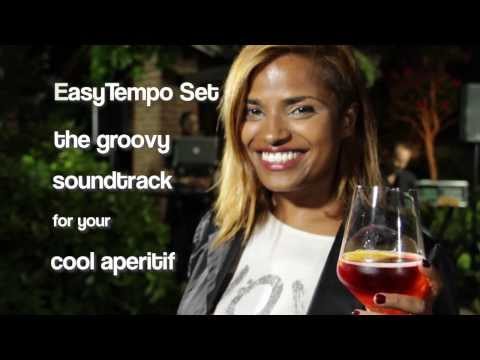 Easy Tempo Set | Spot