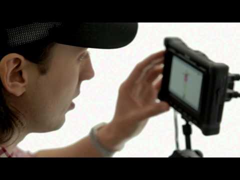 BEND YO BACK - Behind the scenes - Matt Sofo Feat. Coco