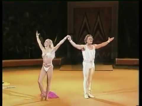 D12 Shit On You  ▶1:42