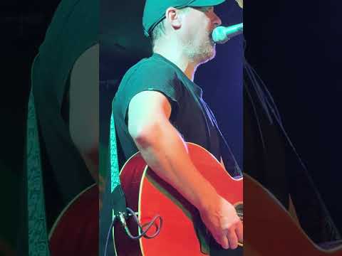 Gary Og - Joe McDonnell