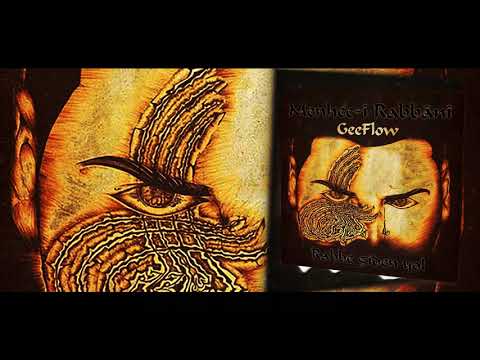 Geeflow - Bugün bensem (Prod: Dirty Beatz)