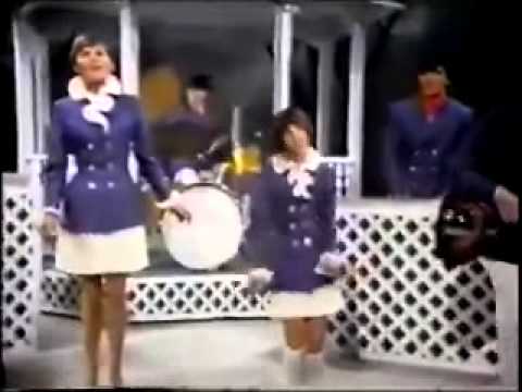 Indian lake - The cowsills