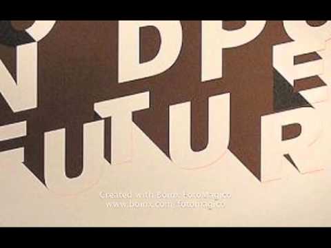 Melchior Productions Ltd _ The Hypnotist