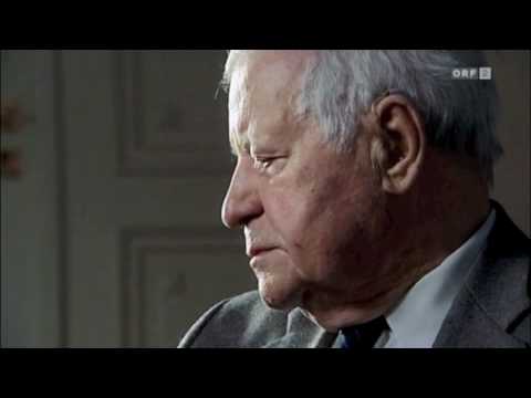 Menschen und Mächte Spezial -- Bruno Kreisky 1/5