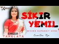 SIKIR YEMIL Tarulata Kutum Old Oi Nitom Official