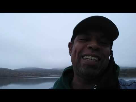 #Jlo Is JLo black. Puerto Ricans are of (native Tainos) and African and Spanish descended 🇵🇷 🇺🇸.