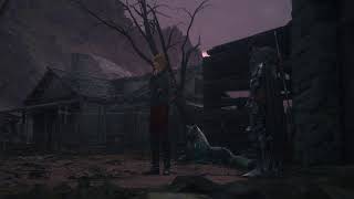 Final Fantasy XVI