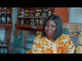OGUN ELEYE - A Nigerian Yoruba Movie Starring Abeni Agbon